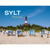 Sylt – Meine Insel 2024 - final