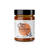 TOFREE Shakshuka - front - 300ml