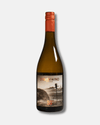 55 Grad | Dünenwind - Chardonnay - Sylter - Marken