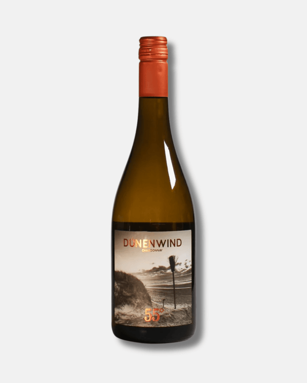 55 Grad | Dünenwind - Chardonnay - Sylter - Marken