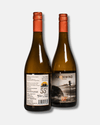55 Grad | Dünenwind - Chardonnay - Sylter - Marken