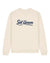 Femke | Organic Oversize Sweatshirt | Bio-Baumwolle