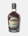Sylt Distillers | Sylter DREIMASTER Rum