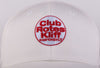 Club Rotes Kliff | Base - Cap - Sylter - Marken