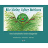 Die kleine Sylter Reblaus - Sylter - Marken