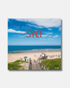 Eiland | Die Insel Sylt Edition 2025 - Sylter - Marken