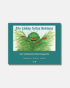 Eiland | Die kleine Sylter Reblaus - Sylter - Marken