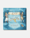 Eiland | Sylt – Ich bin eine Insel - Sylter - Marken