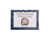 Fangst | Hjertemusling - Sylter - Marken