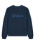 Fenne | Organic Oversize Sweatshirt | Bio - Baumwolle - Sylter - Marken