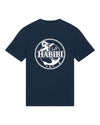 Habibi Sylt | UNISEX - T - SHIRT - Tamme - Sylter - Marken