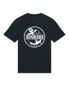 Habibi Sylt | UNISEX - T - SHIRT - Tamme - Sylter - Marken
