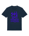 Habibi Sylt | UNISEX - T - SHIRT - Tamme - Sylter - Marken