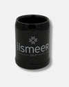 iismeer | Bierkrug klein - Sylter - Marken