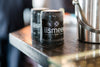 iismeer | Bierkrug klein - Sylter - Marken