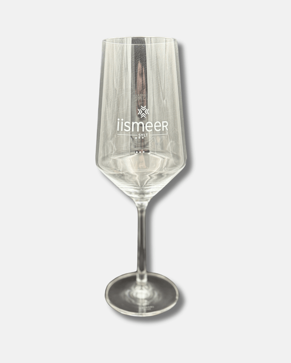iismeer | Rotweinglas - Sylter - Marken
