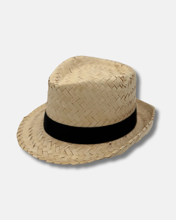 iismeer | Sonnenhut - Sylter - Marken