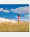 Inseln und Meer Edition 2025 - Sylter - Marken