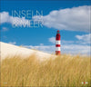 Inseln und Meer Edition 2025 - Sylter - Marken