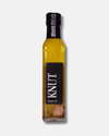 Knut | Knoblauch - Öl - Sylter - Marken