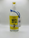 MATS Dry Gin | Sylt - Edition - 500ml - Sylter - Marken