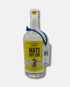 MATS Dry Gin | Sylt - Edition - 500ml - Sylter - Marken