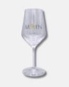 Moin Sylt | Weinglas - 6er Kiste - Sylter - Marken