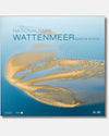 Nationalpark Wattenmeer 2025 - Sylter - Marken