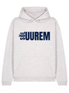 Nele | Organic Oversize Hoodie | Bio - Baumwolle - Sylter - Marken