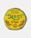 NURI | Pikante Sardinenpate - Sylter - Marken