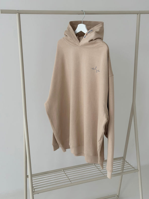 PulsspurSylt | Hoodie - Sylter - Marken