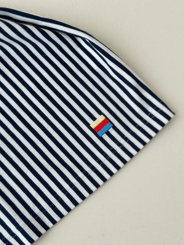 PulsspurSylt | Ringelshirt - Sylter - Marken