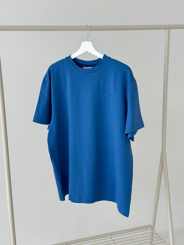 PulsspurSylt | T-Shirt - Sylter - Marken