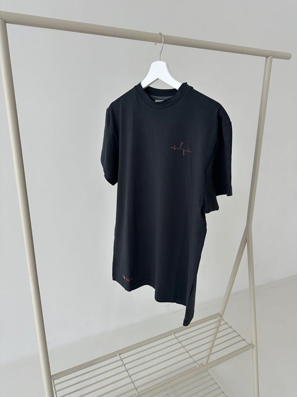 PulsspurSylt | T-Shirt - Sylter - Marken