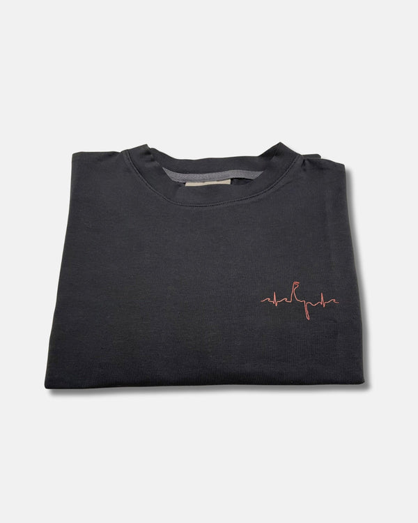 PulsspurSylt | T-Shirt - Sylter - Marken
