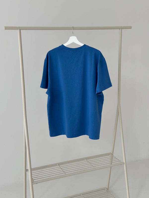 PulsspurSylt | T-Shirt - Sylter - Marken