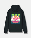 SÖL - UUREM | Barne | Organic Zipper - Sylter - Marken