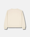 SÖL - UUREM | Bente | Damen - Crewneck - Sweatshirt - Sylter - Marken