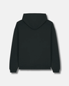 SÖL - UUREM | Bente | Organic Oversize Hoodie - front - Sylter - Marken