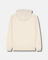 SÖL - UUREM | Bente | Organic Oversize Hoodie - front - Sylter - Marken