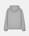SÖL - UUREM | Bente | Organic Oversize Hoodie - front - Sylter - Marken