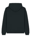 SÖL - UUREM | Bente | Organic Oversize Hoodie - front - Sylter - Marken