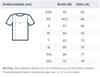 SÖL - UUREM | Bente | Organic Oversize Shirt - Sylter - Marken