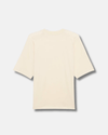 SÖL - UUREM | Bente | Organic Oversize Shirt - Sylter - Marken