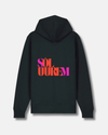 SÖL - UUREM | Bente | Organic Zipper - Sylter - Marken