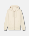 SÖL - UUREM | Bente | Organic Zipper - Sylter - Marken