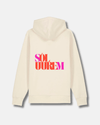 SÖL - UUREM | Bente | Organic Zipper - Sylter - Marken