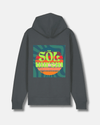SÖL - UUREM | Leeve | Organic Zipper - Sylter - Marken