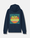SÖL - UUREM | Leeve | Organic Zipper - Sylter - Marken