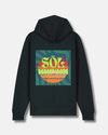 SÖL - UUREM | Leeve | Organic Zipper - Sylter - Marken
